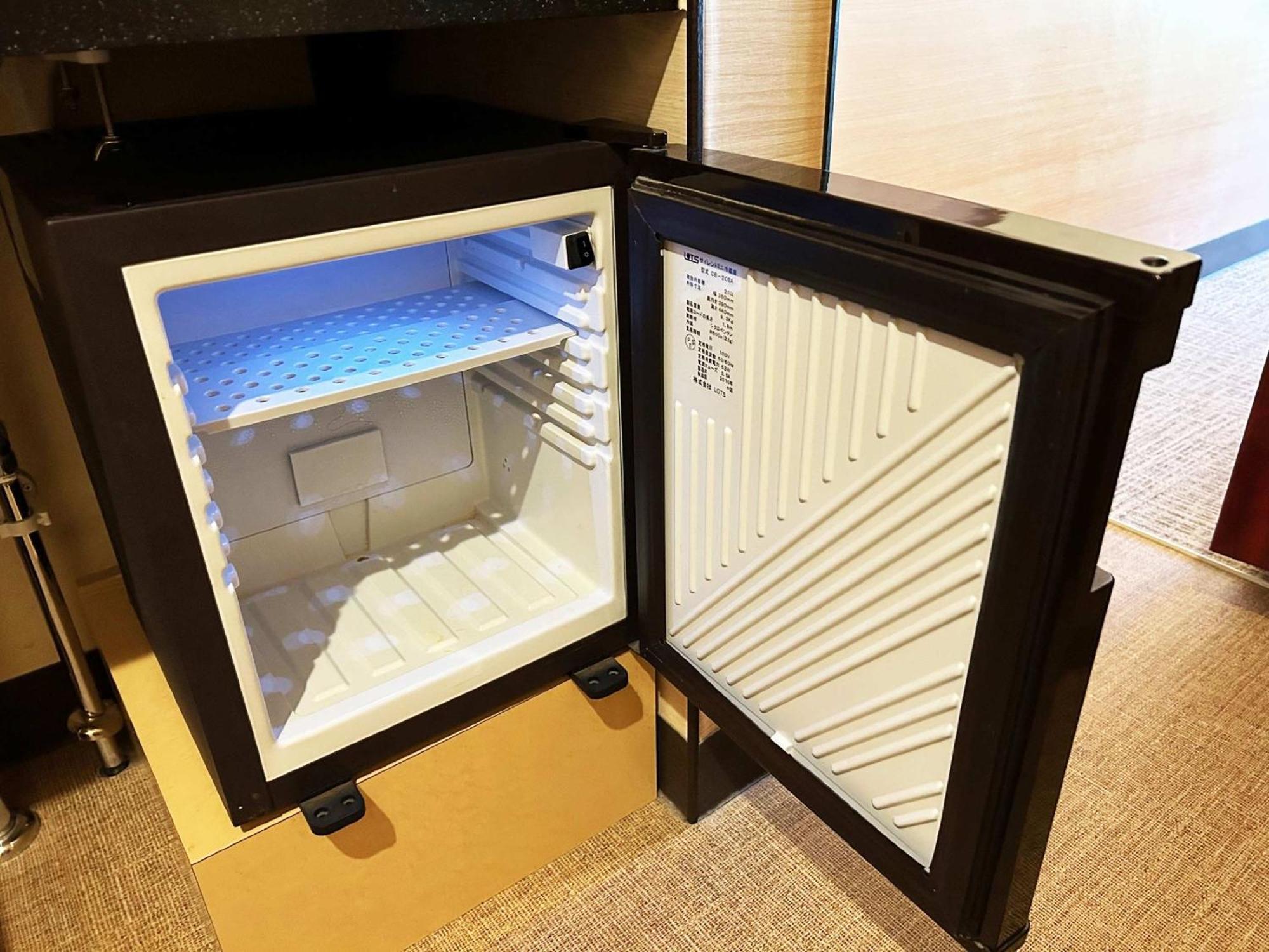 Heian No Mori Kyoto Hotel Exterior photo